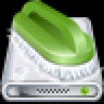  Wise Disk Cleaner(垃圾及痕迹清理工具) v6.2.2