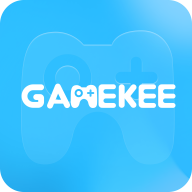 GameKee(k站) v1.1.0