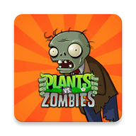 pvz杂交版 v1.5.1安卓版