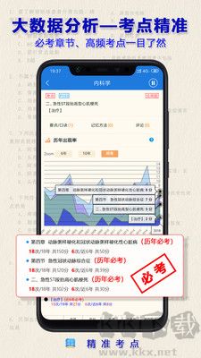 助理医师正式版