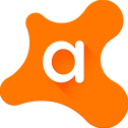 Avast(安全杀毒软件) v24.3.6