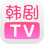 韩剧tv安卓版 v6.5.8