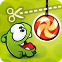 割绳子(Cut the Rope Free)v3.51安卓版