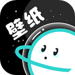 元宇宙壁纸app无广告版 v1.7.8