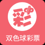 中国彩吧app安卓版 v2.1.1官方版