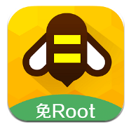 蜂窝助手app绿色版 v3.3.2