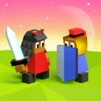 文明之战(Polytopia) v2.7中文版