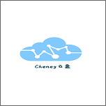 Cheney云盘标准版 v1.0