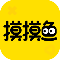 摸摸鱼app最新版 v1.53.0