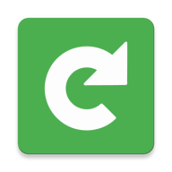 File Converter(文件格式转换工具)