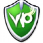 VProtect Pro(软件加密工具) v2.1.0