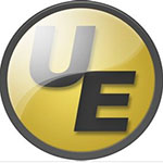 UltraEdit(文本编辑器) v28.10.98