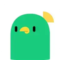 遥望壁纸app最新版 v6.9.3