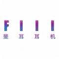 fiil耳机全新版 v3.4.28