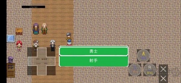 鬼影历险记最新版