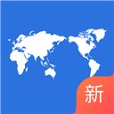 云账本官网版 v6.2.3