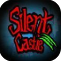 沉默的城堡Silent Castle v1.4.9内购版