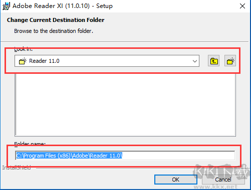 Adobe Reader XI中文版