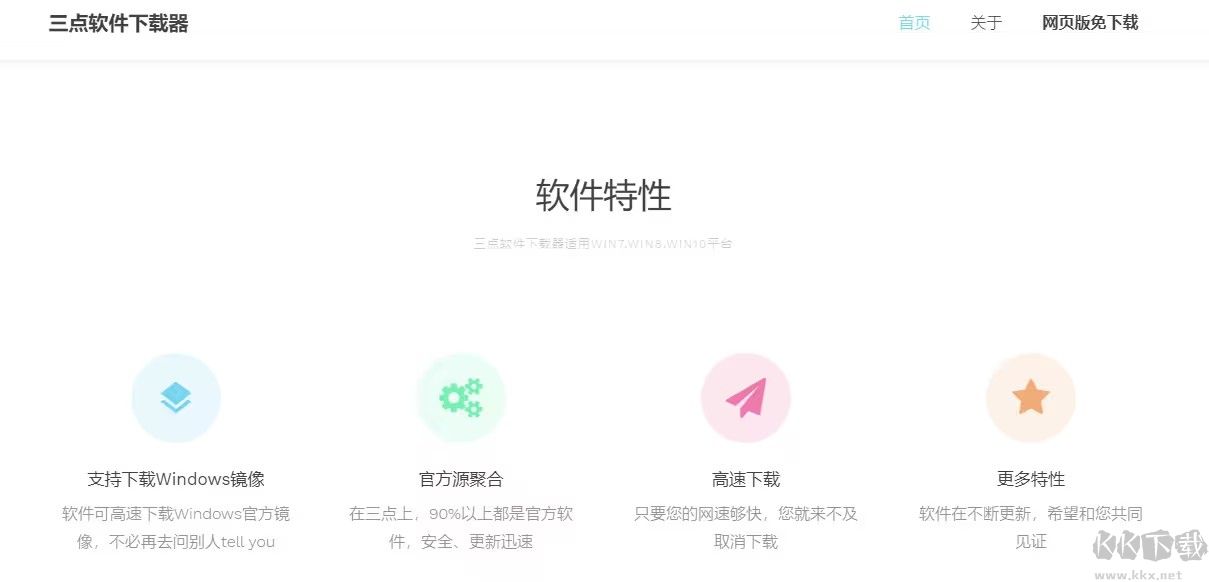 使用教程截图6