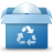 Wise Program Uninstaller(程序卸载工具) v3.2.1