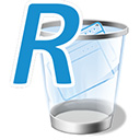 Revo Uninstaller(软件卸载工具) v5.3.0