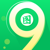 49图库app优化版 v1.6