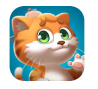 我的皮皮猫2内购版 v2.3.5安卓版