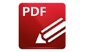 PDF-XChange Editor(PDF阅读编辑器) v10.1.1