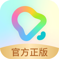 酷狗铃声制作官网版 v7.3.1