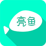 ACDSee亮鱼剪辑(视频剪辑软件) v6.0.1