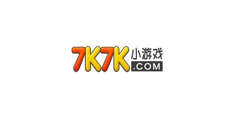 7k7k游戏盒app各种版本集合-7k7k游戏盒全部版本大全-7k7k游戏盒无广告版/免费版/安卓版/专业版