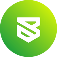 SwiftBackup(安卓系统文件备份) v5.0.3