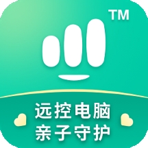 中国移动畅连最新版 v6.1.0