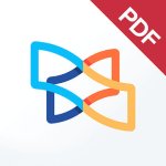 xodo(PDF文件阅读编辑设计)