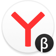 Yandex(俄罗斯引擎) v23.5.2