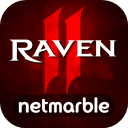 Raven2汉化版 v1.05.04最新版