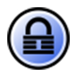 KeePass(密码管理器) v2.49