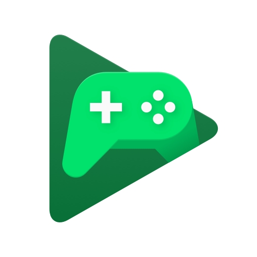 Google Play Games(谷歌游戏中心 ) v2.0.0