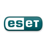 ESET Smart Security(杀毒软件)