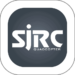 sjrc无人机(SJ GPS PRO) v2.0.6