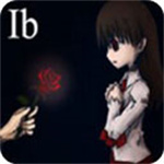 IB恐怖美术馆手机版 v0.5.3正版