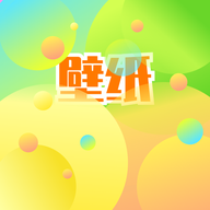 主题屋app绿色版v1.11