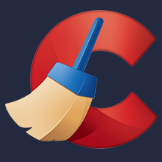 CCleaner官网版 v6.22