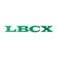 LBCX出行标准版