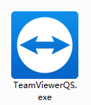 TeamViewer