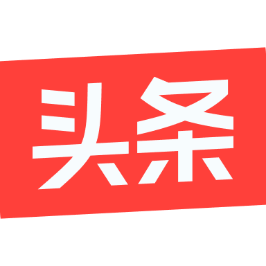 今日头条app专业版 v10.1.3