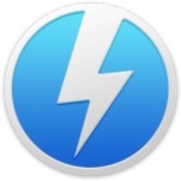 Daemon Tools Lite(虚拟光驱) v12.1.0