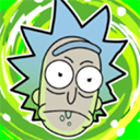 口袋莫蒂(RickAndMorty) v2.37全新版