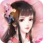 花之舞最新版 v1.3.6安卓版