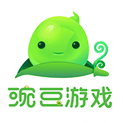 豌豆游戏app最新版 v3.3.4